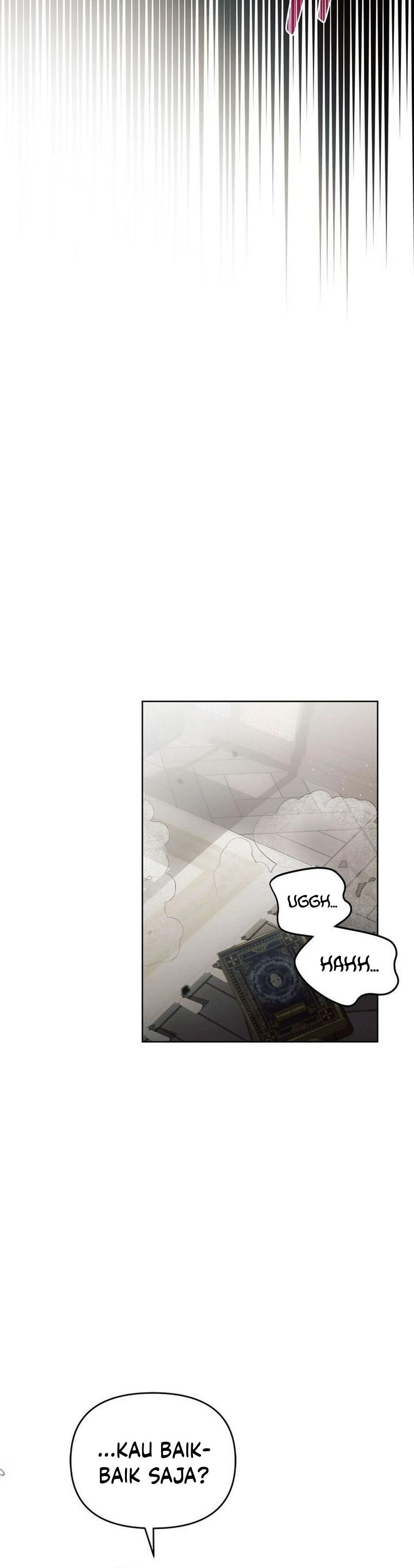 Ashtarte Chapter 3 Fix Image 36