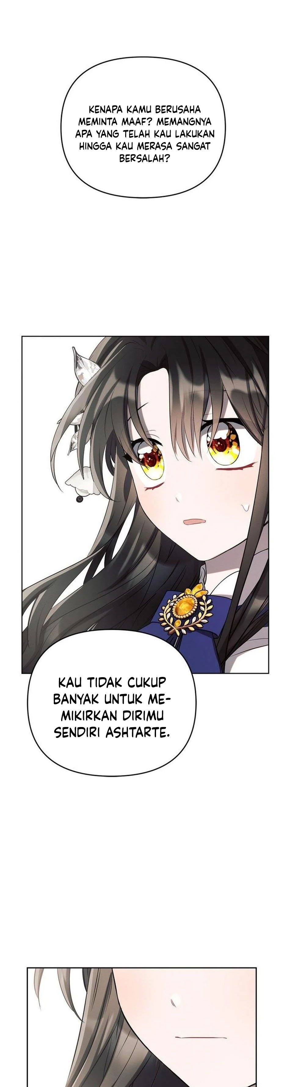 Ashtarte Chapter 3 Fix Image 41
