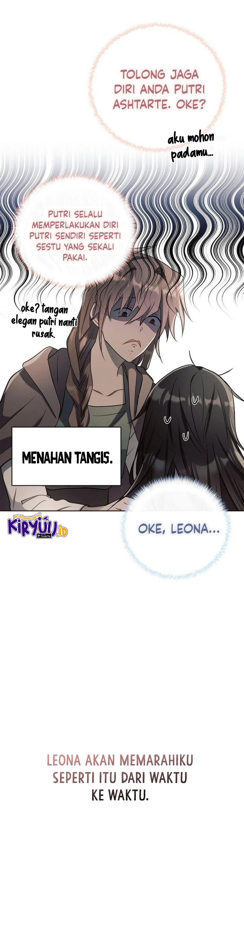 Ashtarte Chapter 3 Fix Image 43