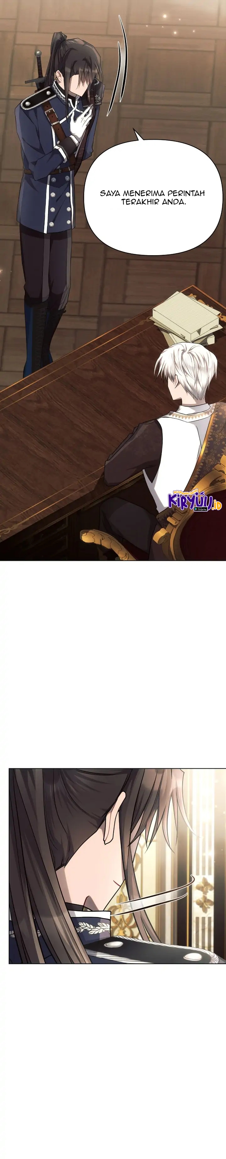 Ashtarte Chapter 30 Image 8