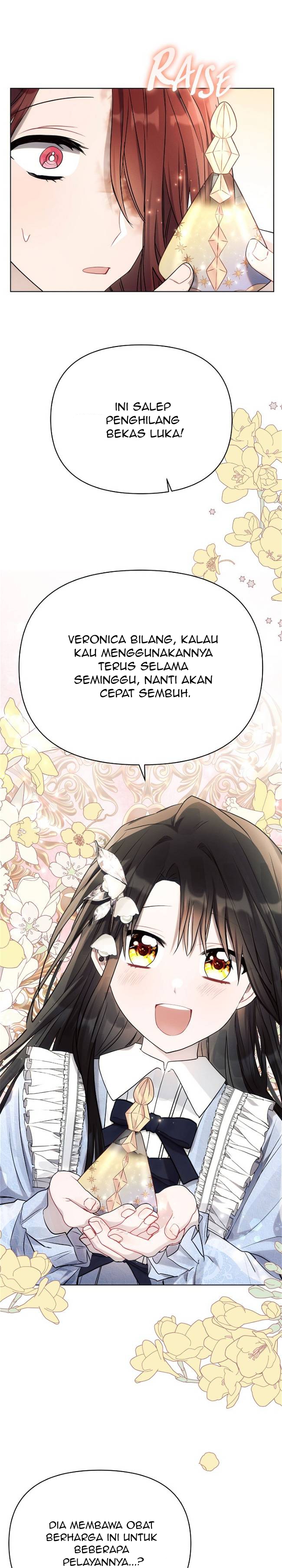 Ashtarte Chapter 32 Image 14