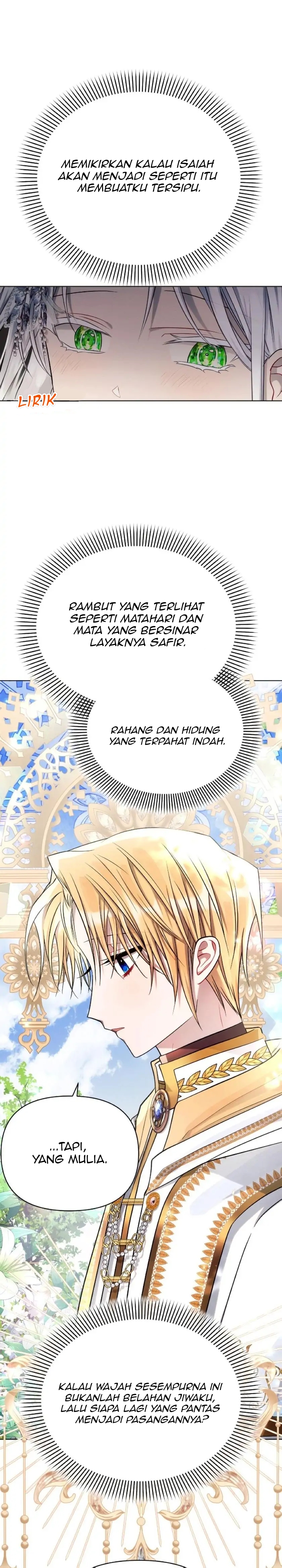Ashtarte Chapter 33 Image 4
