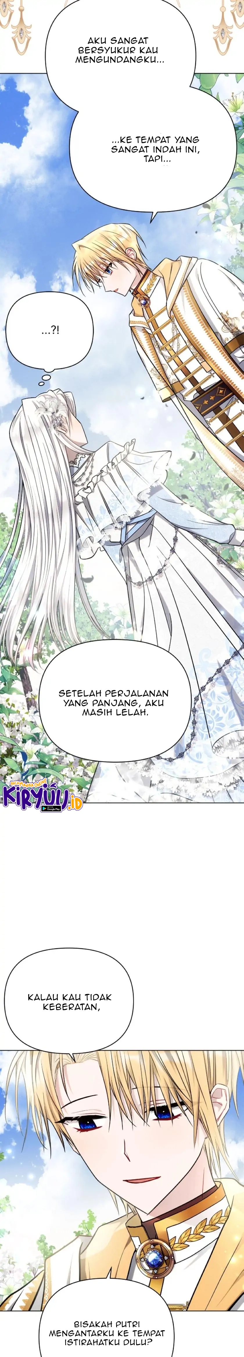 Ashtarte Chapter 33 Image 5