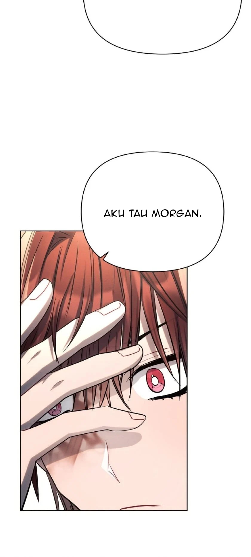 Ashtarte Chapter 33 Image 38