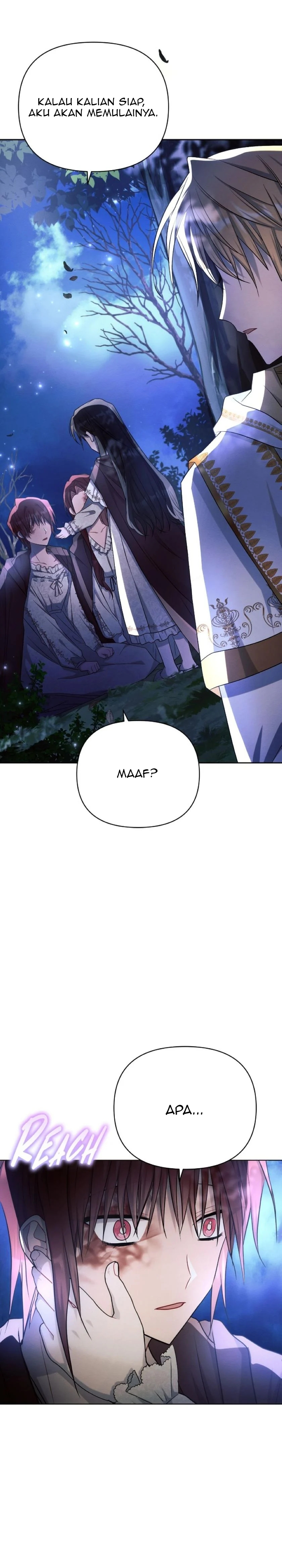 Ashtarte Chapter 33 Image 42