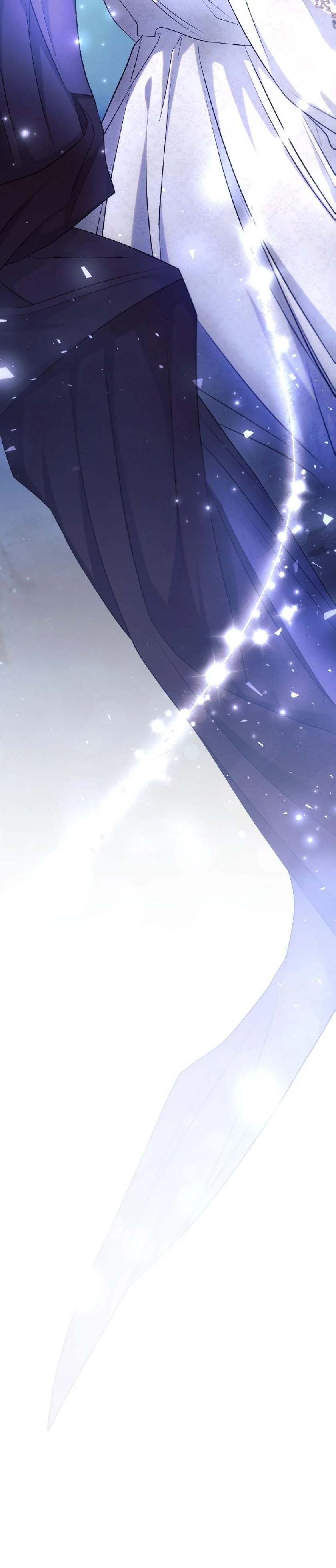 Ashtarte Chapter 33 Image 45