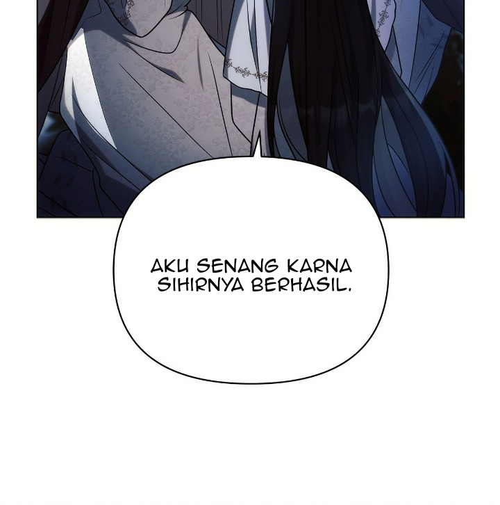 Ashtarte Chapter 34 Image 9