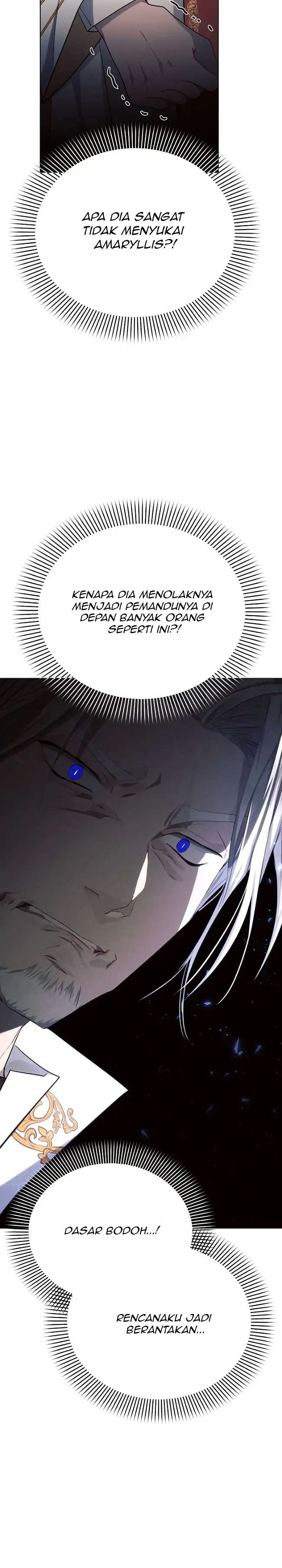 Ashtarte Chapter 35 Image 35