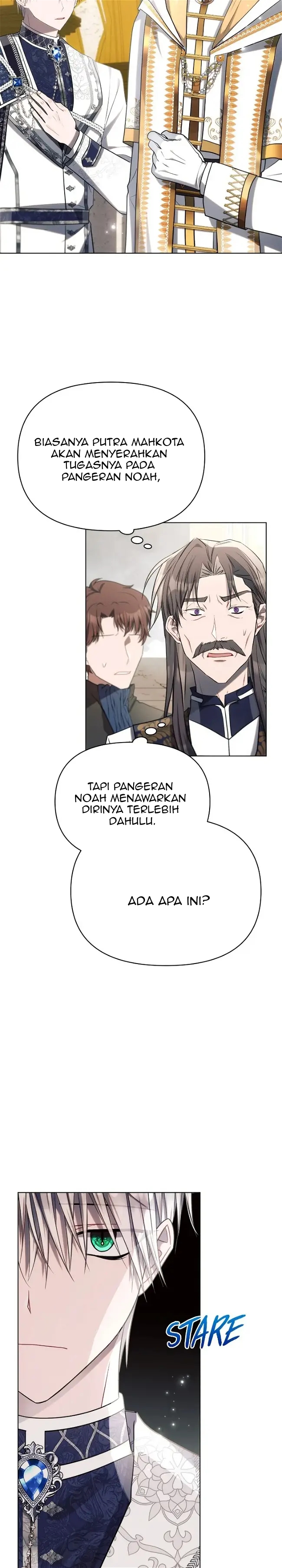 Ashtarte Chapter 35 Image 38