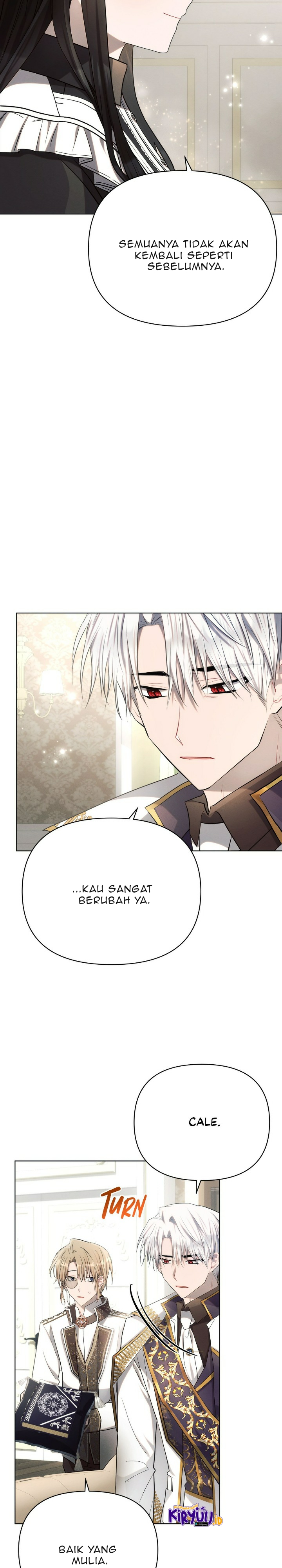 Ashtarte Chapter 36 Image 25