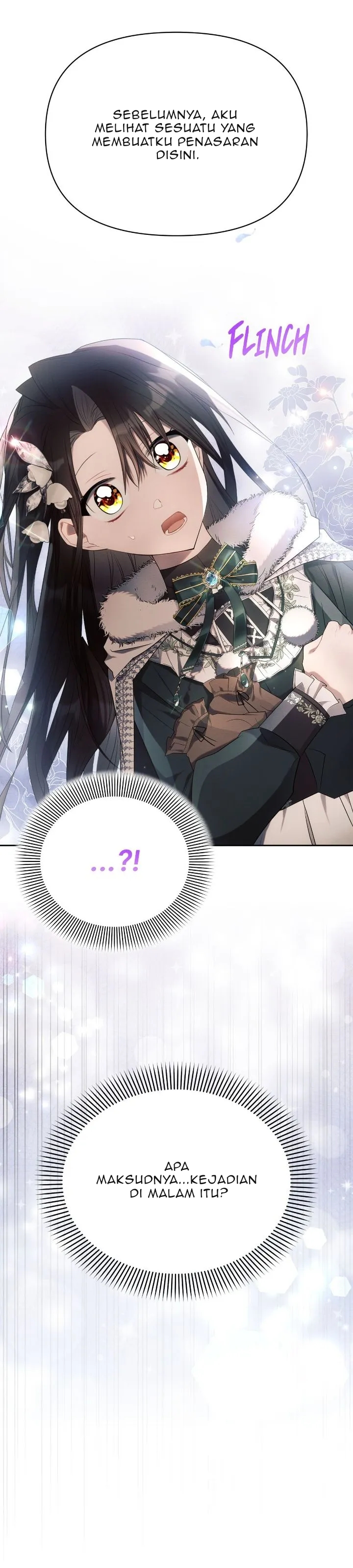Ashtarte Chapter 36 Image 42