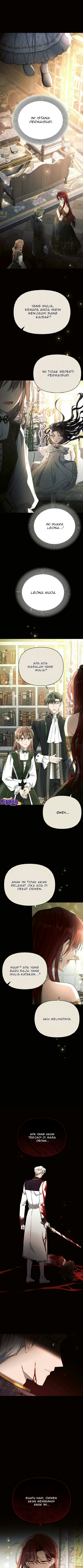 Ashtarte Chapter 38 Image 8