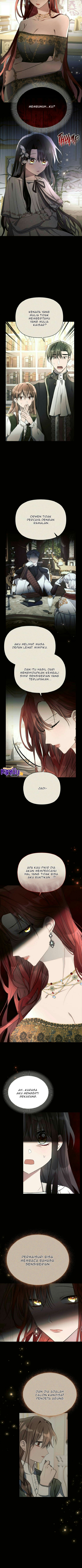 Ashtarte Chapter 38 Image 9