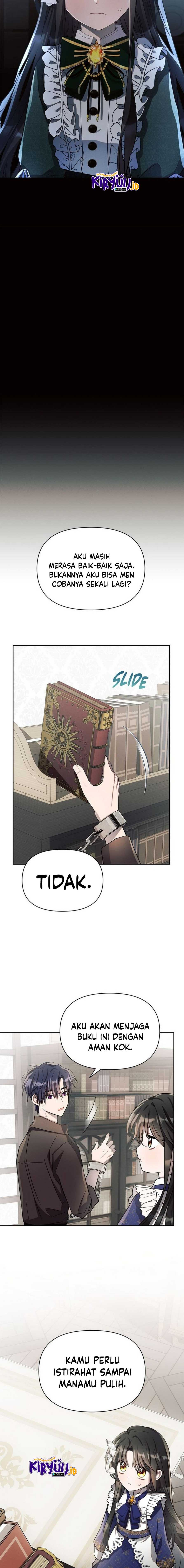 Ashtarte Chapter 4 Image 12