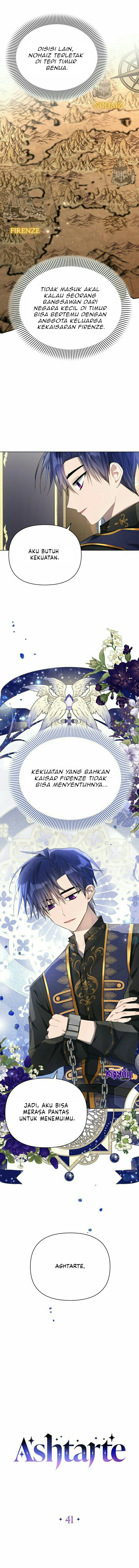 Ashtarte Chapter 41 Image 3