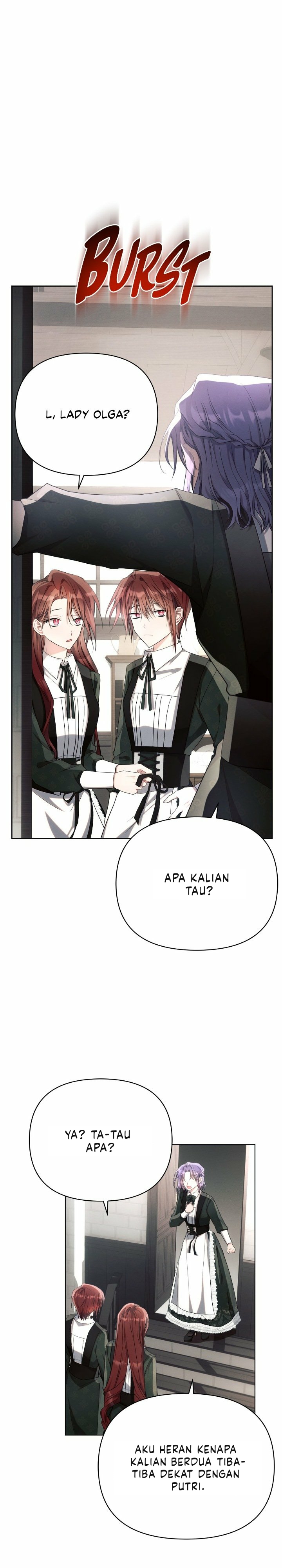 Ashtarte Chapter 41 Image 15
