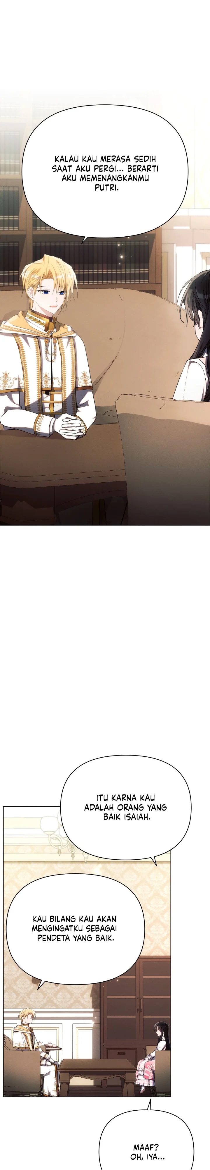 Ashtarte Chapter 43 Image 1