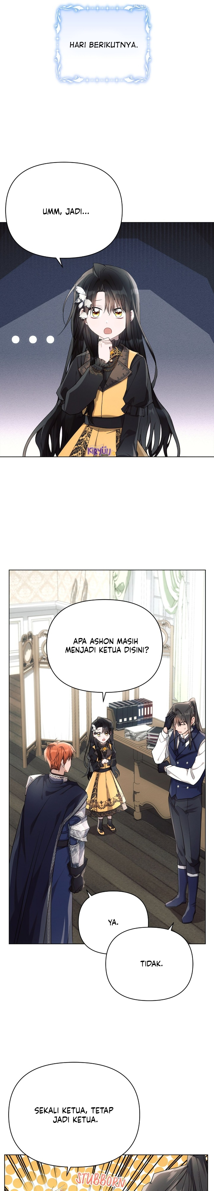 Ashtarte Chapter 43 Image 23
