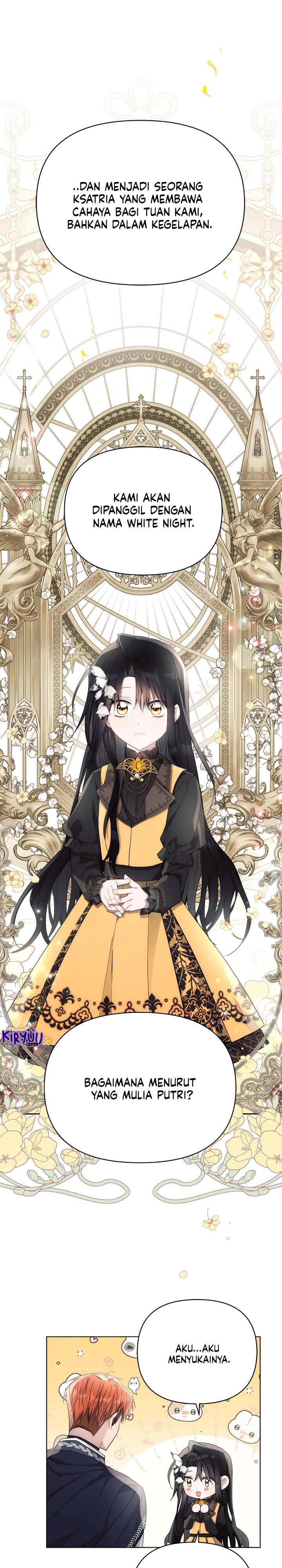 Ashtarte Chapter 43 Image 28
