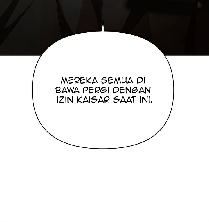 Ashtarte Chapter 44 Image 12