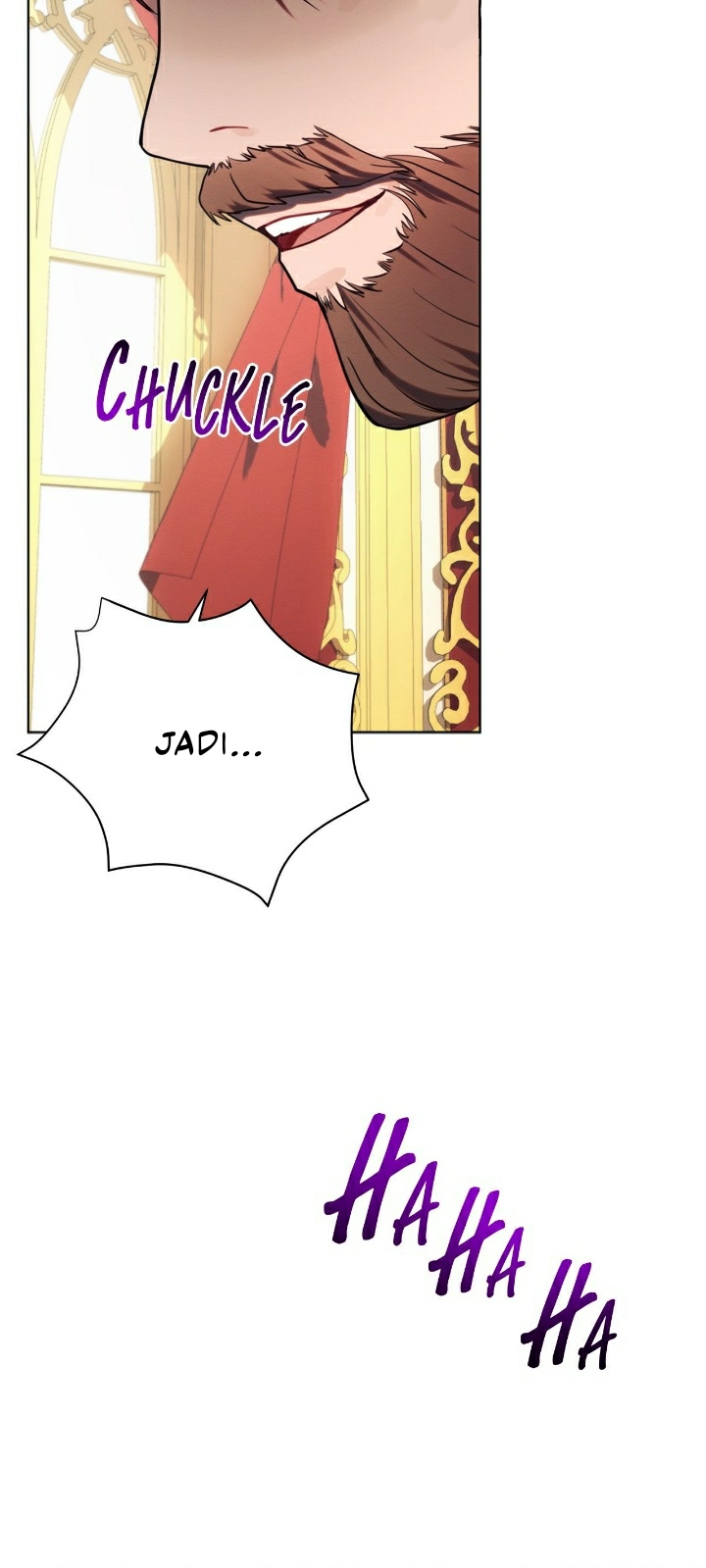 Ashtarte Chapter 44 Image 15