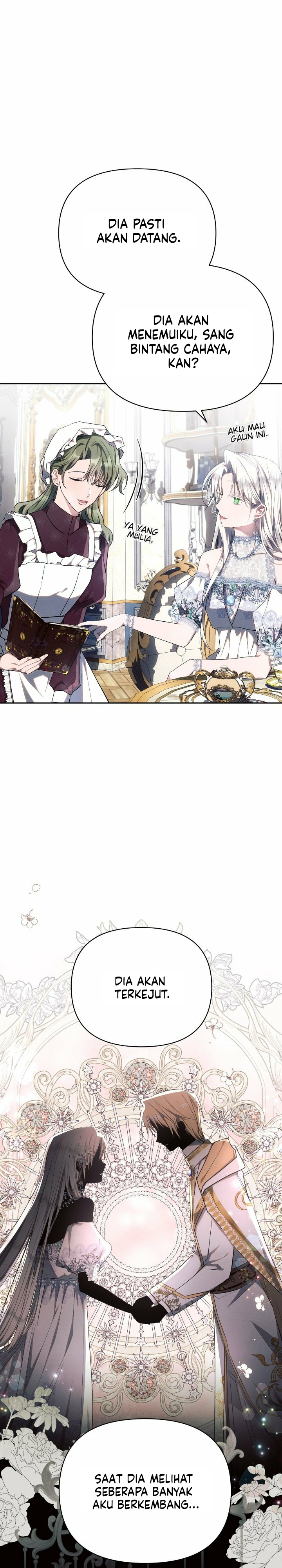 Ashtarte Chapter 45 Image 7