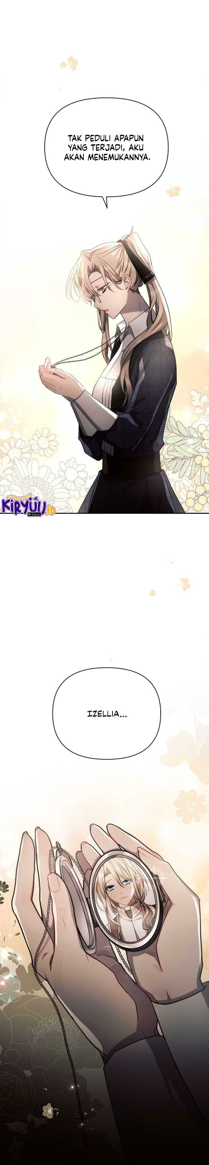 Ashtarte Chapter 46 Image 7