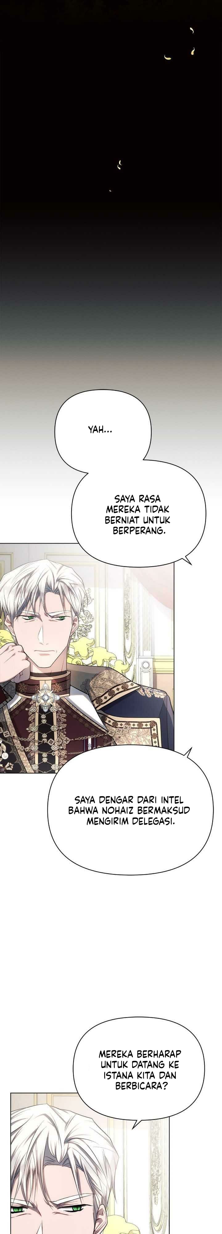 Ashtarte Chapter 46 Image 17