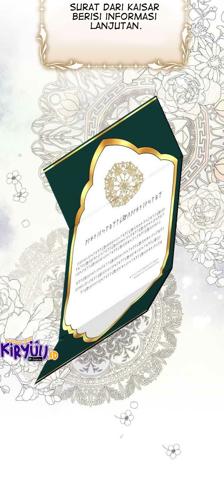Ashtarte Chapter 46 Image 21