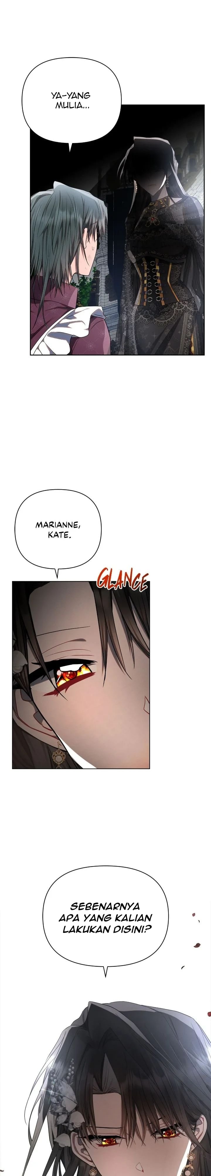 Ashtarte Chapter 47 Image 39