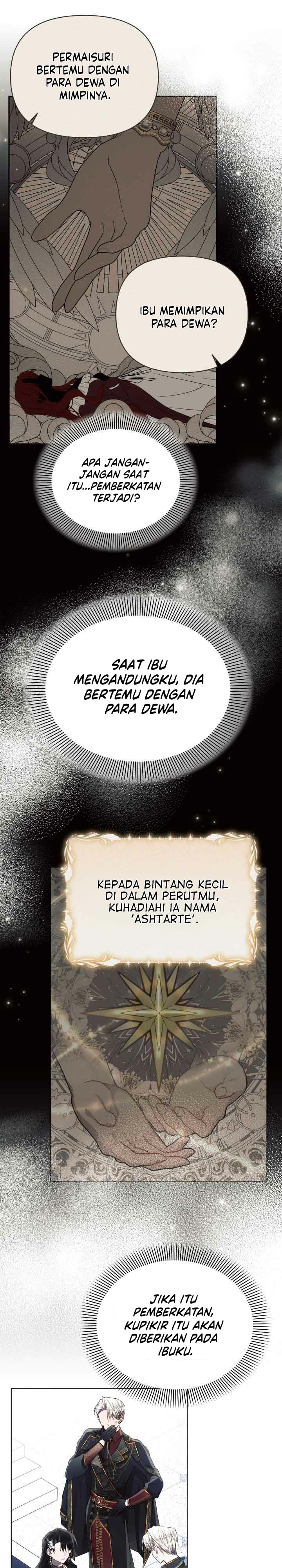 Ashtarte Chapter 49 Image 13