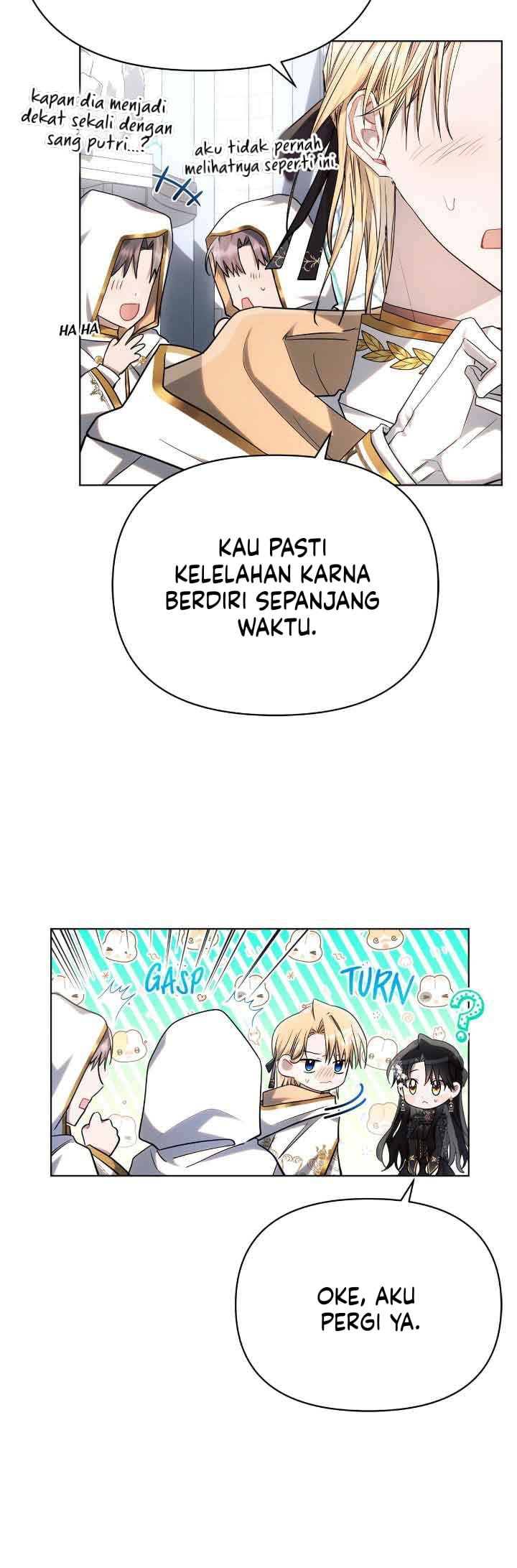 Ashtarte Chapter 49 Image 27