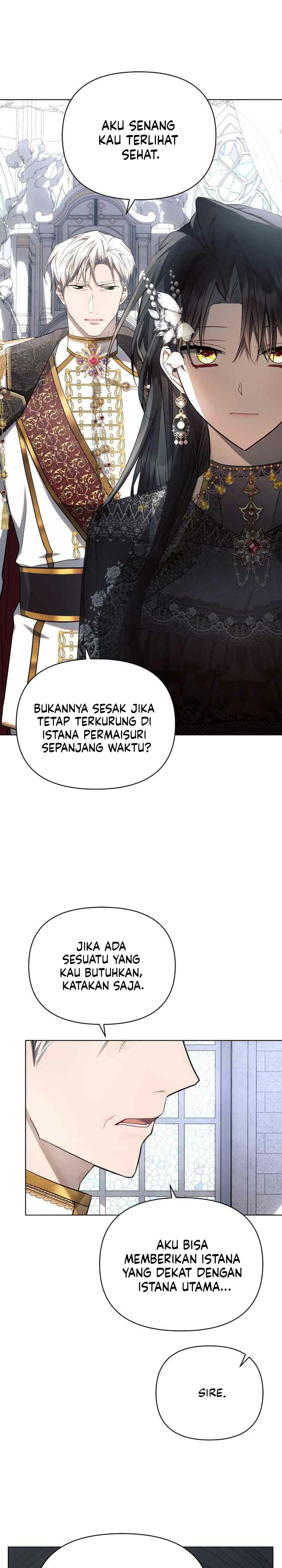 Ashtarte Chapter 49 Image 29