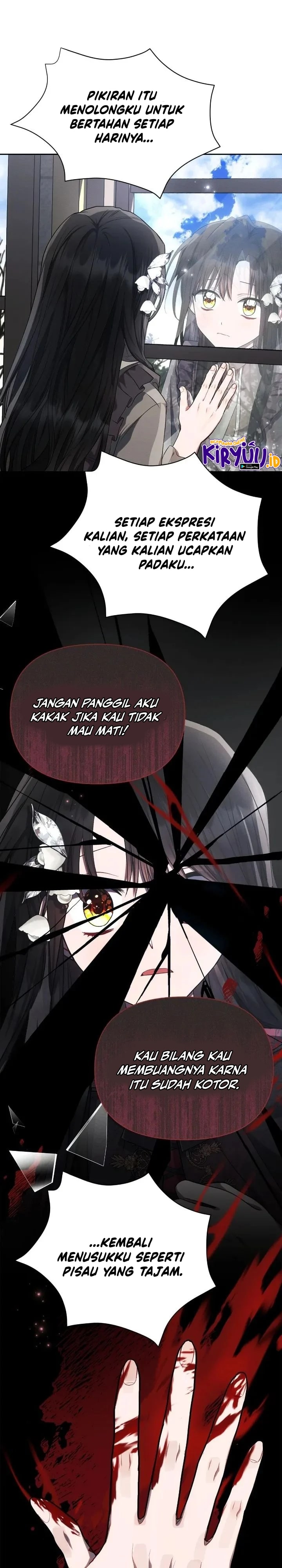 Ashtarte Chapter 49 Image 37