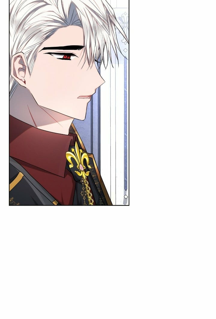 Ashtarte Chapter 50 Image 15