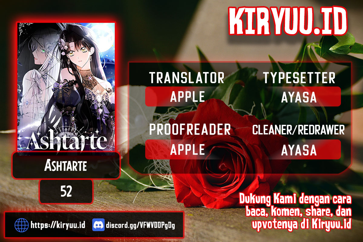 Ashtarte Chapter 52 Image 0