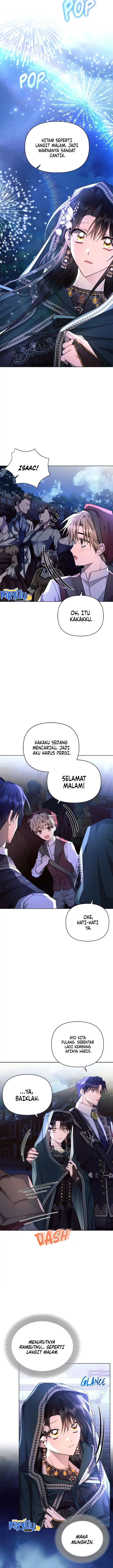 Ashtarte Chapter 54 Image 2