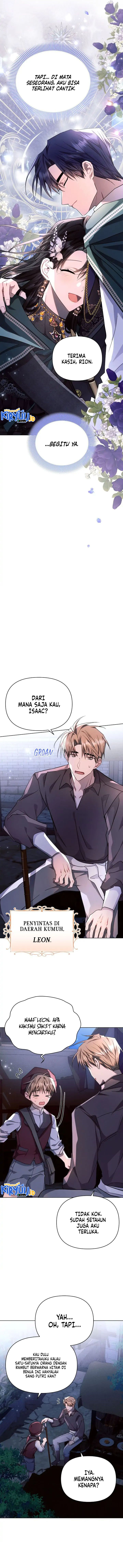Ashtarte Chapter 54 Image 6