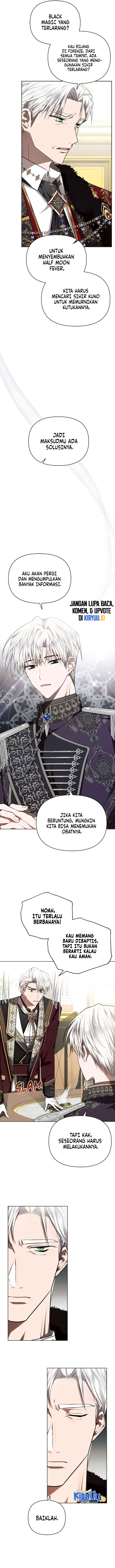 Ashtarte Chapter 55 Image 12