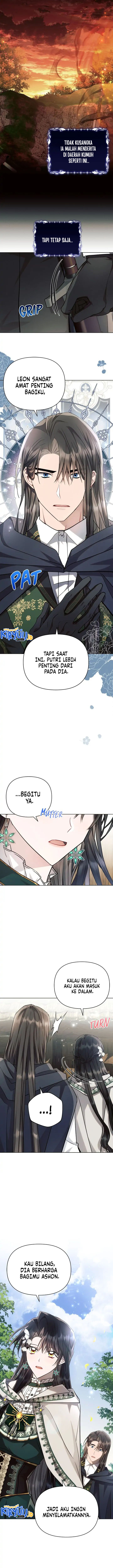 Ashtarte Chapter 57 Image 10