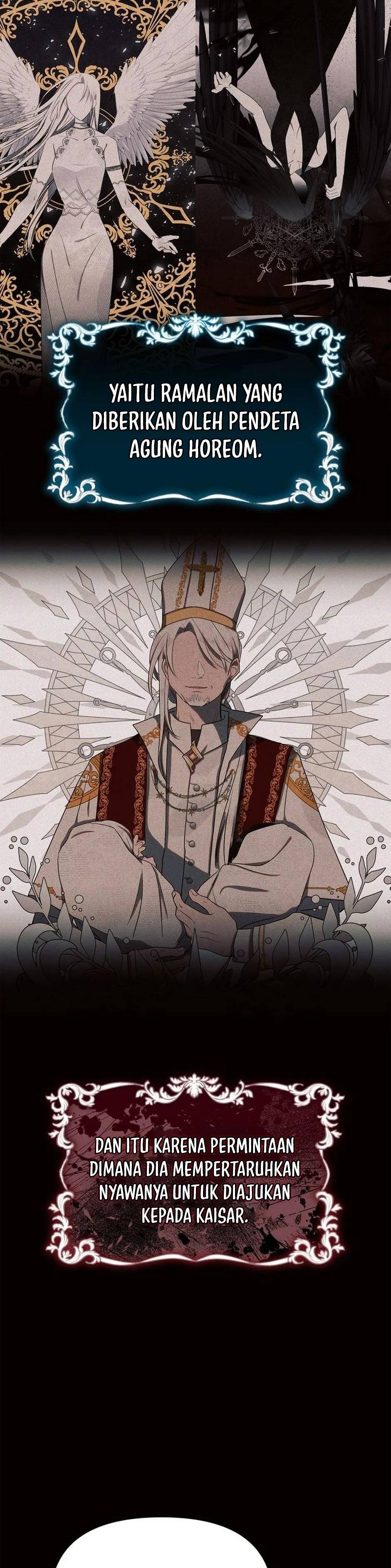 Ashtarte Chapter 6 Image 3