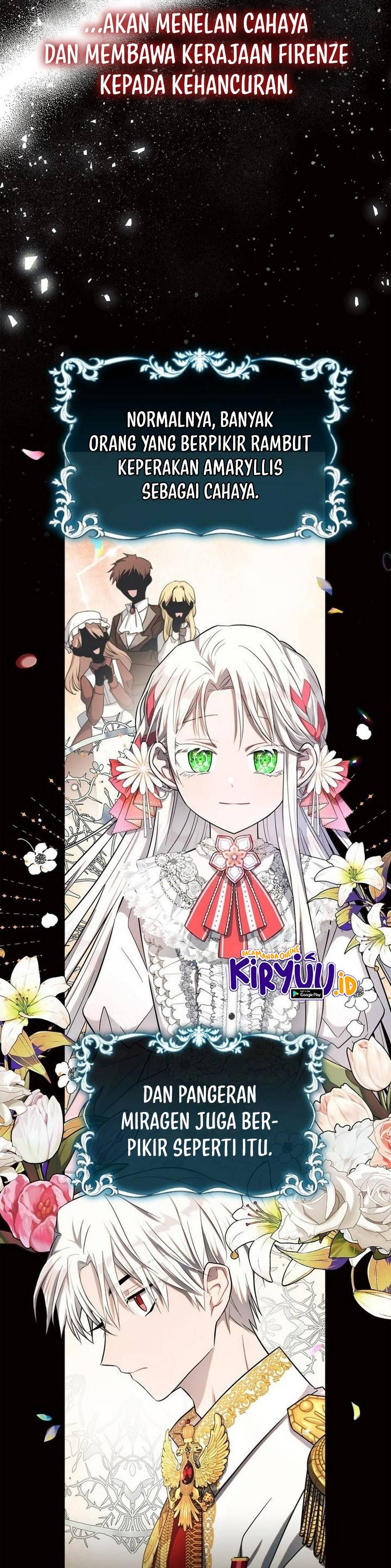 Ashtarte Chapter 6 Image 6