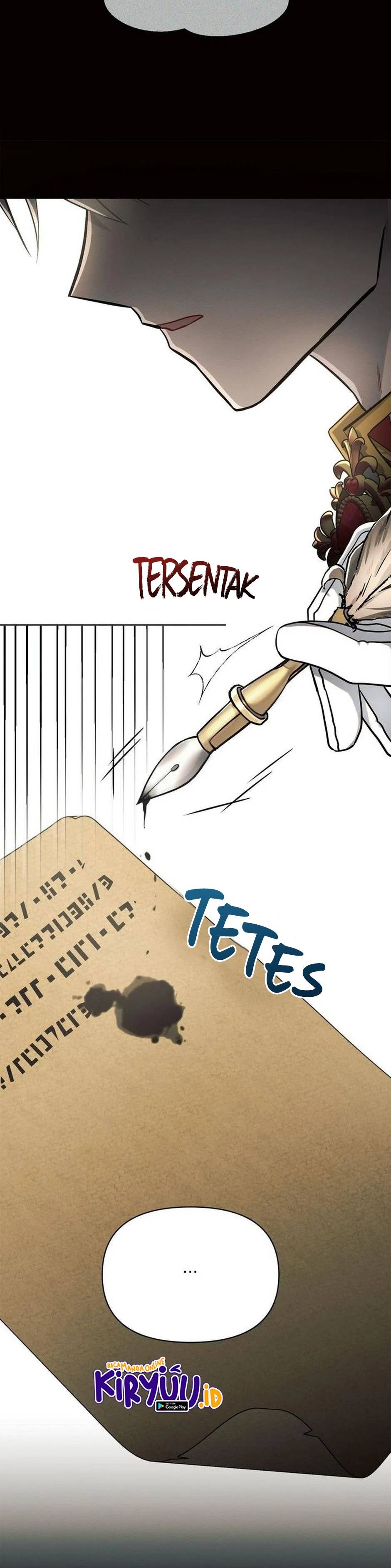 Ashtarte Chapter 6 Image 8