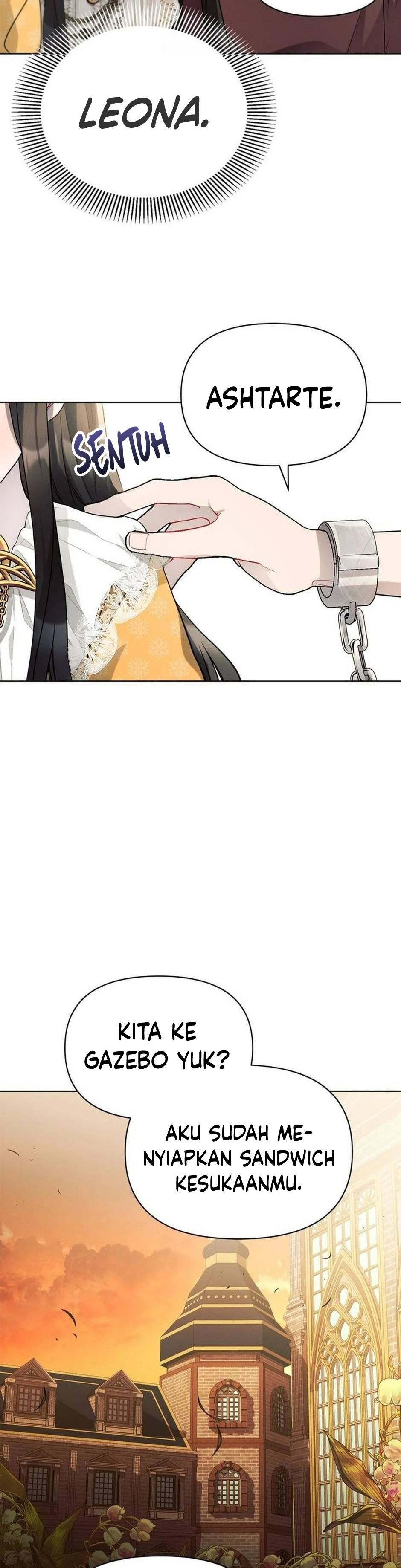 Ashtarte Chapter 6 Image 37
