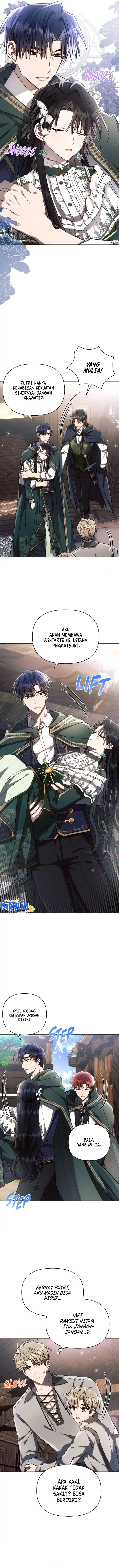 Ashtarte Chapter 60 Image 5