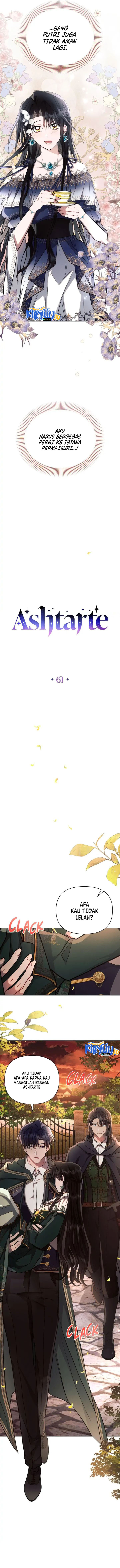 Ashtarte Chapter 61 Image 3