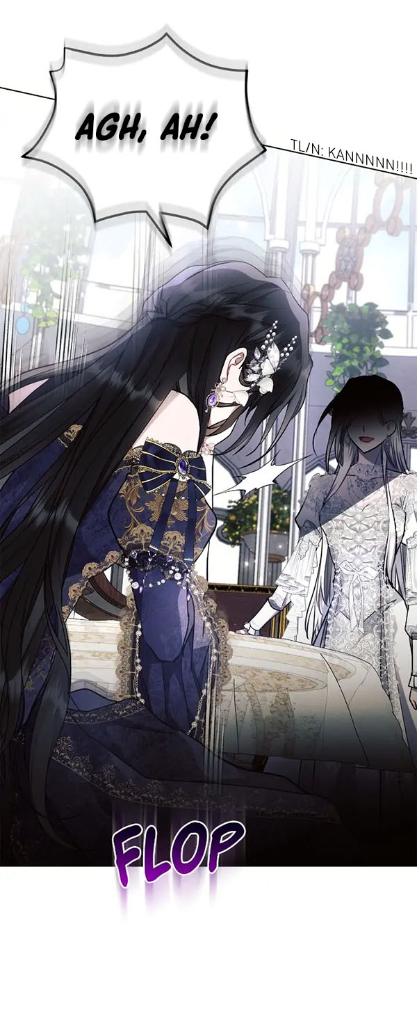 Ashtarte Chapter 66 Image 6