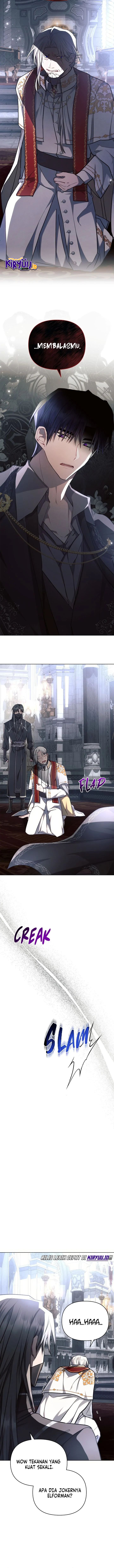 Ashtarte Chapter 69 Image 4