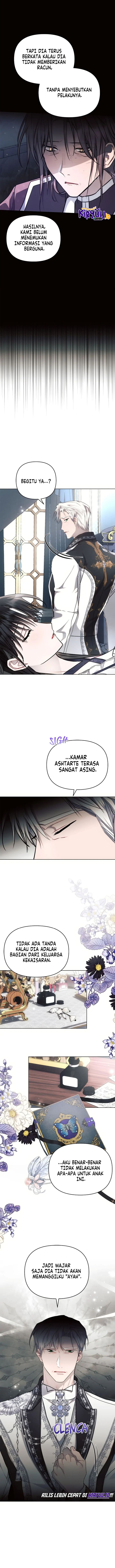 Ashtarte Chapter 69 Image 7