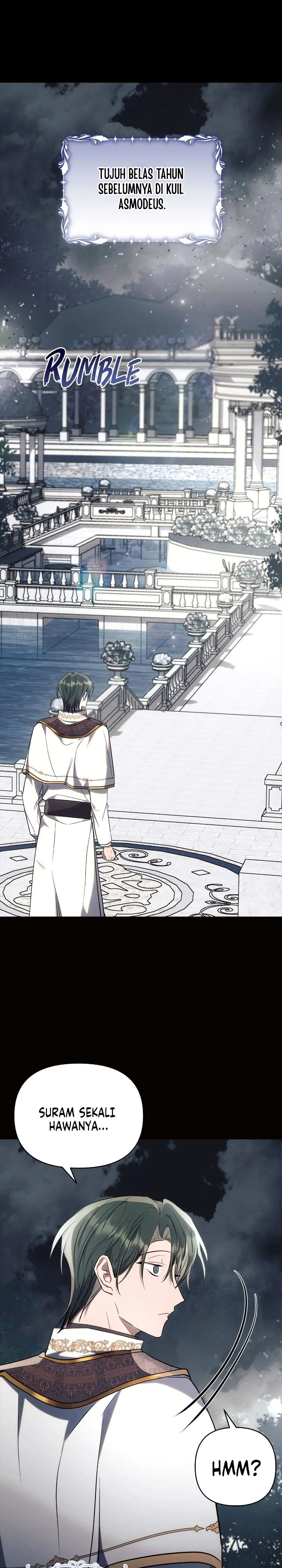 Ashtarte Chapter 75 Image 2